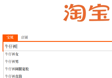 Screenshot%20from%202025-02-19%2015-29-56